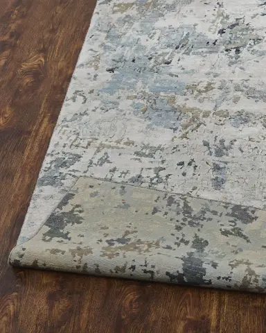 Haven & Loom Phineas Hand-Knotted Rug | Thumbnail 2