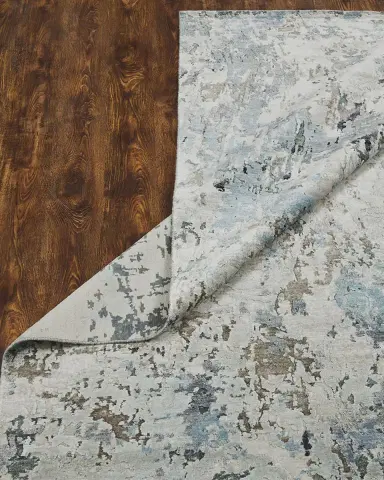 Haven & Loom Phineas Hand-Knotted Rug | Thumbnail 3