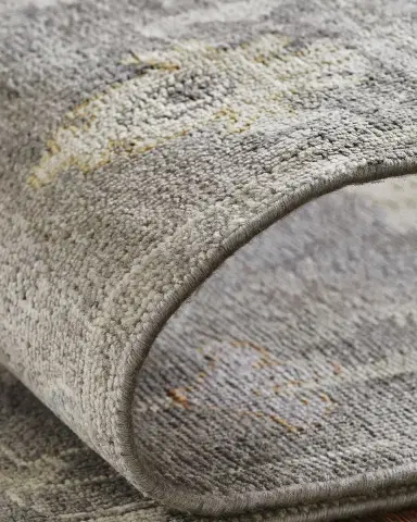 Haven & Loom Amadie Hand-Knotted Rug | Thumbnail 4
