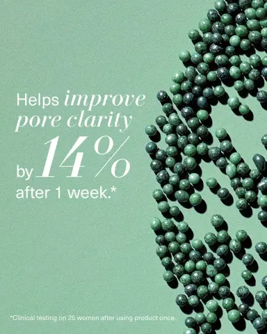 La Mer The Deep Purifying Mask, 1.6 oz. | Thumbnail 5 La Mer The Deep Purifying Mask, 1.6 oz. | Thumbnail 5