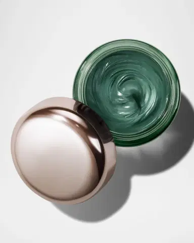 La Mer The Deep Purifying Mask, 1.6 oz. | Thumbnail 8 La Mer The Deep Purifying Mask, 1.6 oz. | Thumbnail 8