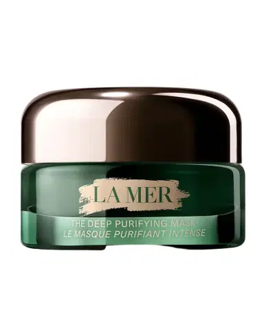 La Mer The Deep Purifying Mask, 1.6 oz. | Thumbnail 1 La Mer The Deep Purifying Mask, 1.6 oz. | Thumbnail 1