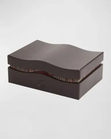 Wolf x WM Brown Accessory Box | Thumbnail 2
