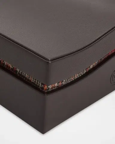 Wolf x WM Brown Accessory Box | Thumbnail 5