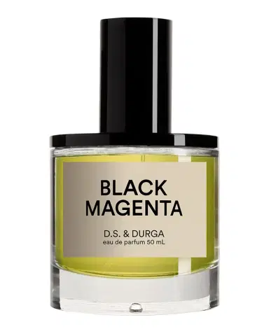D.S. & Durga Black Magenta Eau de Parfum, 1.7 oz. | Thumbnail 1 D.S. & Durga Black Magenta Eau de Parfum, 1.7 oz. | Thumbnail 1