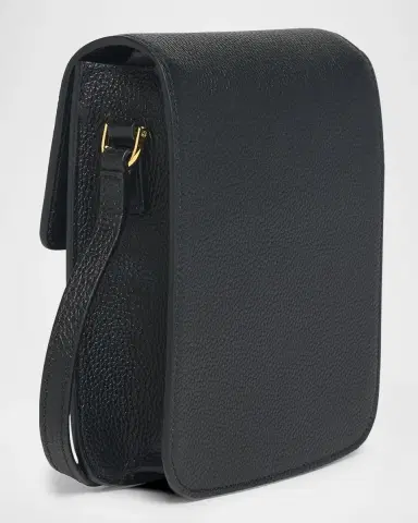 Tom Ford Tara Mini Bag on Strap | Thumbnail 5