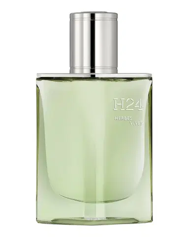 Hermes H24 Herbes Vives Eau de Parfum | Thumbnail 1