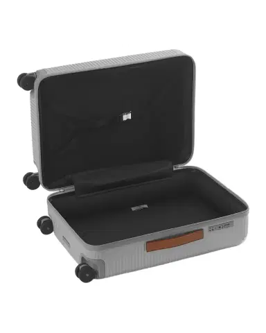 FPM Milano Bank Zip Deluxe 29" Trunk | Thumbnail 1 FPM Milano Bank Zip Deluxe 29" Trunk | Thumbnail 1