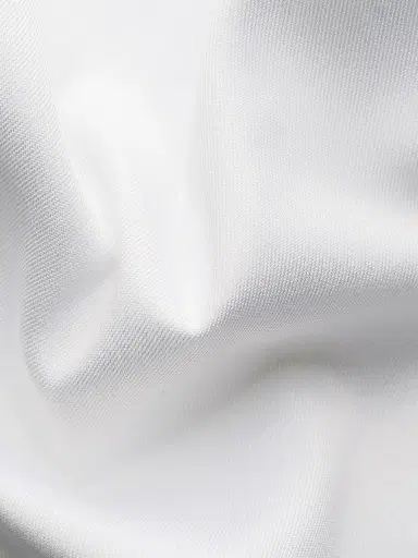 Eton Men's Contemporary-Fit Plissé Bib Formal Shirt - White - Size 18.5 | Thumbnail 8 Eton Men's Contemporary-Fit Plissé Bib Formal Shirt - White - Size 18.5 | Thumbnail 8