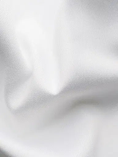 Eton Men's Slim-Fit Striped Cotton Evening Shirt | Thumbnail 7 Eton Men's Slim-Fit Striped Cotton Evening Shirt | Thumbnail 7