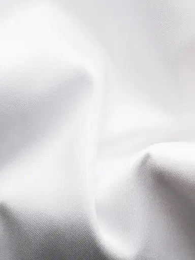 Eton Men's Slim-Fit Striped Cotton Evening Shirt | Thumbnail 8 Eton Men's Slim-Fit Striped Cotton Evening Shirt | Thumbnail 8