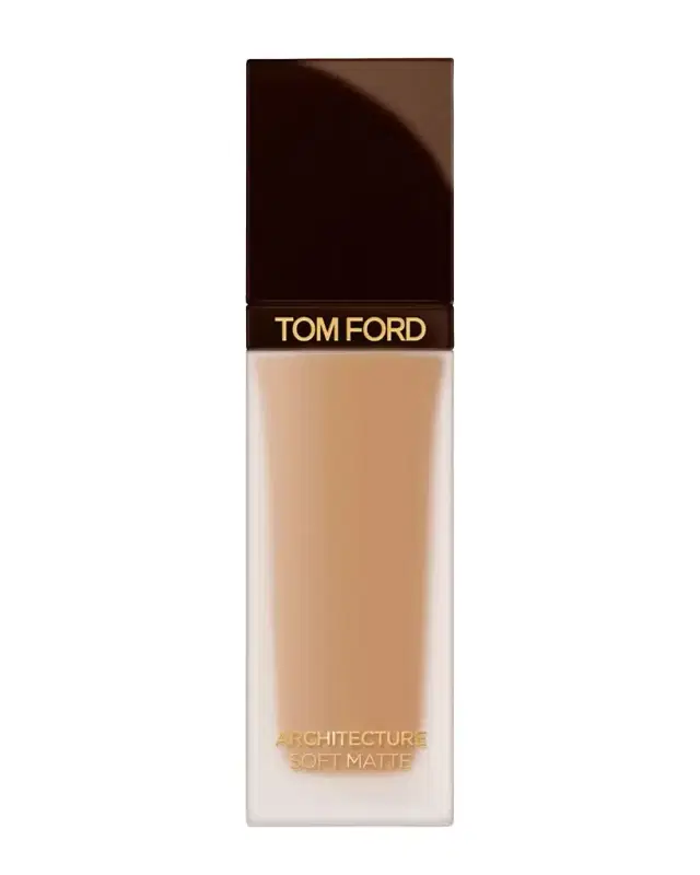 TOM FORD Architecture Soft Matte Foundation