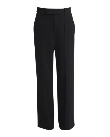 Proenza Schouler Weyes Flared Pants | Thumbnail 1 Proenza Schouler Weyes Flared Pants | Thumbnail 1