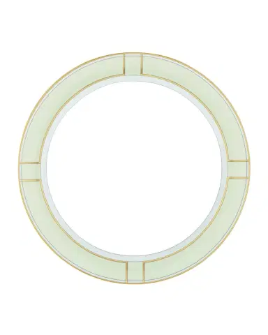 GINORI 1735 Diva Dinner Plate | Thumbnail 1
