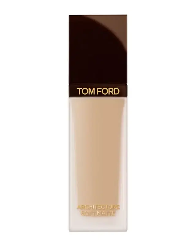 TOM FORD Architecture Soft Matte Foundation