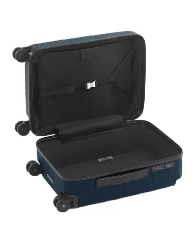 FPM Milano Bank Zip Deluxe 27" Hardside Luggage | Thumbnail 1 FPM Milano Bank Zip Deluxe 27" Hardside Luggage | Thumbnail 1