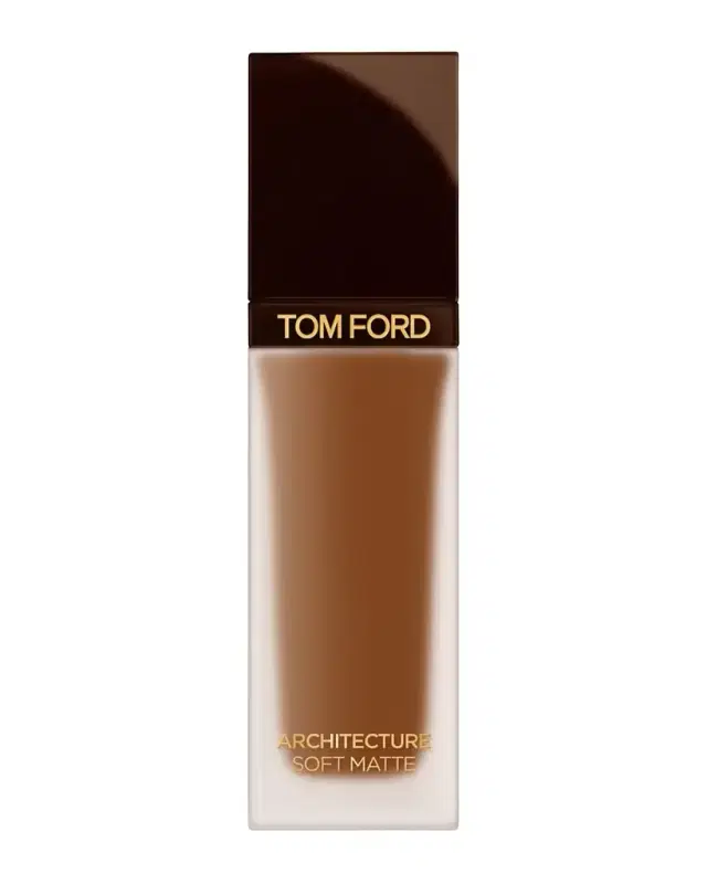 TOM FORD Architecture Soft Matte Foundation