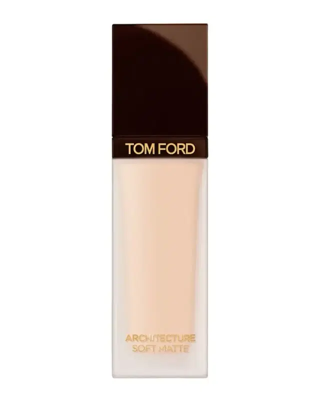 TOM FORD Architecture Soft Matte Foundation
