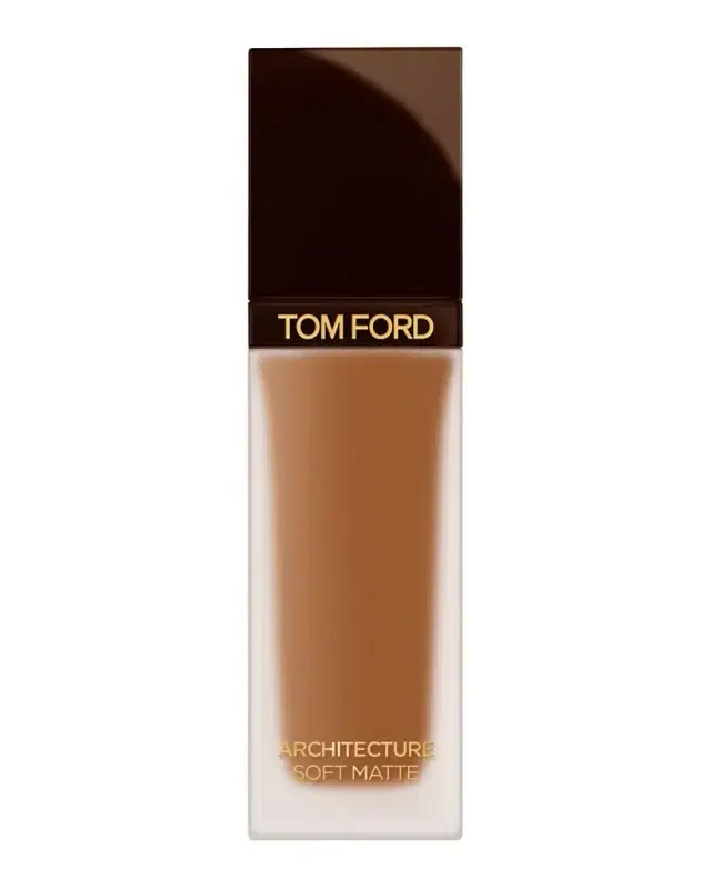 TOM FORD Architecture Soft Matte Foundation