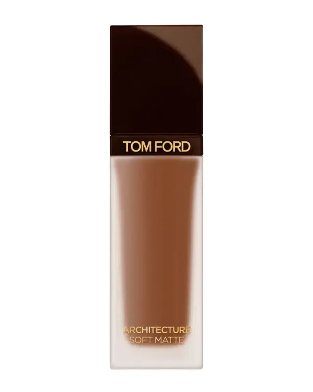 TOM FORD Architecture Soft Matte Foundation