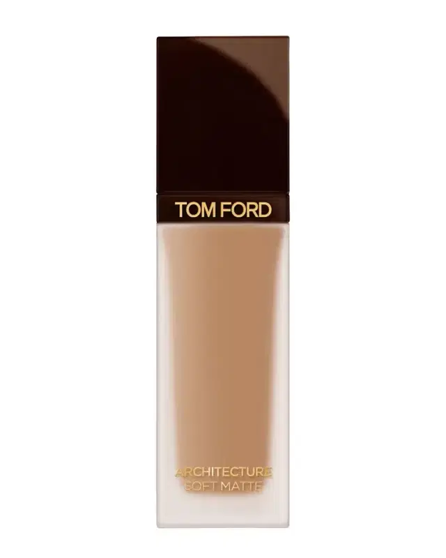TOM FORD Architecture Soft Matte Foundation