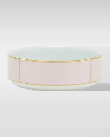 GINORI 1735 Diva Salad Bowl | Thumbnail 2
