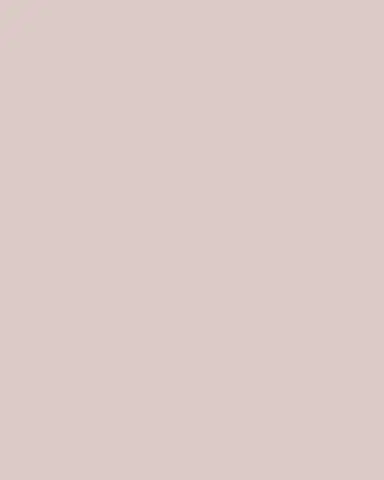 GINORI 1735 Diva Salad Bowl | Thumbnail 3