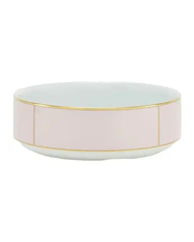 GINORI 1735 Diva Salad Bowl | Thumbnail 1