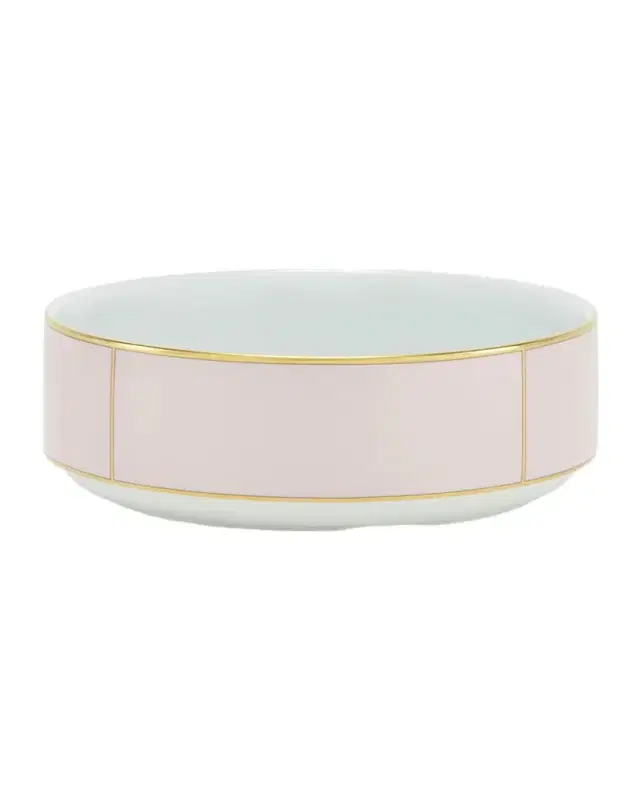 GINORI 1735 Diva Salad Bowl