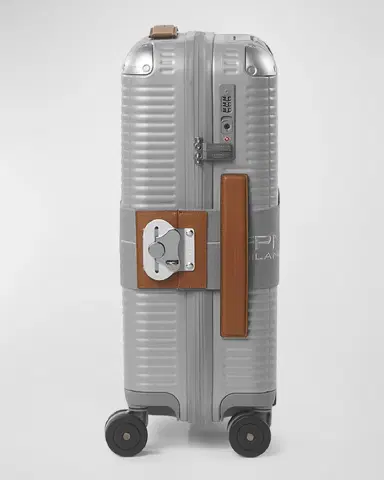 FPM Milano Bank Zip Deluxe 76 Spinner | Thumbnail 5 FPM Milano Bank Zip Deluxe 76 Spinner | Thumbnail 5
