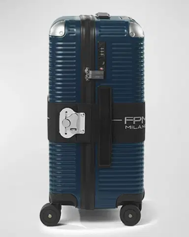 FPM Milano Bank Zip Deluxe 76 Spinner | Thumbnail 8 FPM Milano Bank Zip Deluxe 76 Spinner | Thumbnail 8