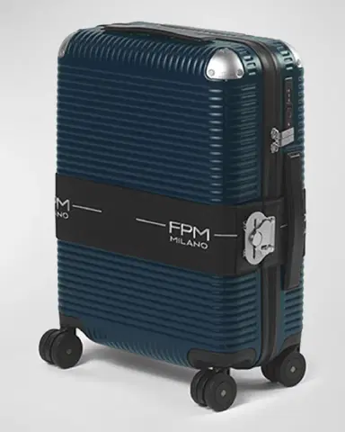 FPM Milano Bank Zip Deluxe 76 Spinner | Thumbnail 9 FPM Milano Bank Zip Deluxe 76 Spinner | Thumbnail 9
