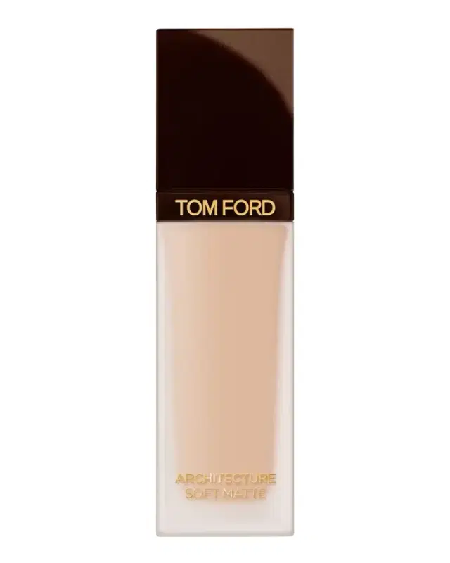 TOM FORD Architecture Soft Matte Foundation