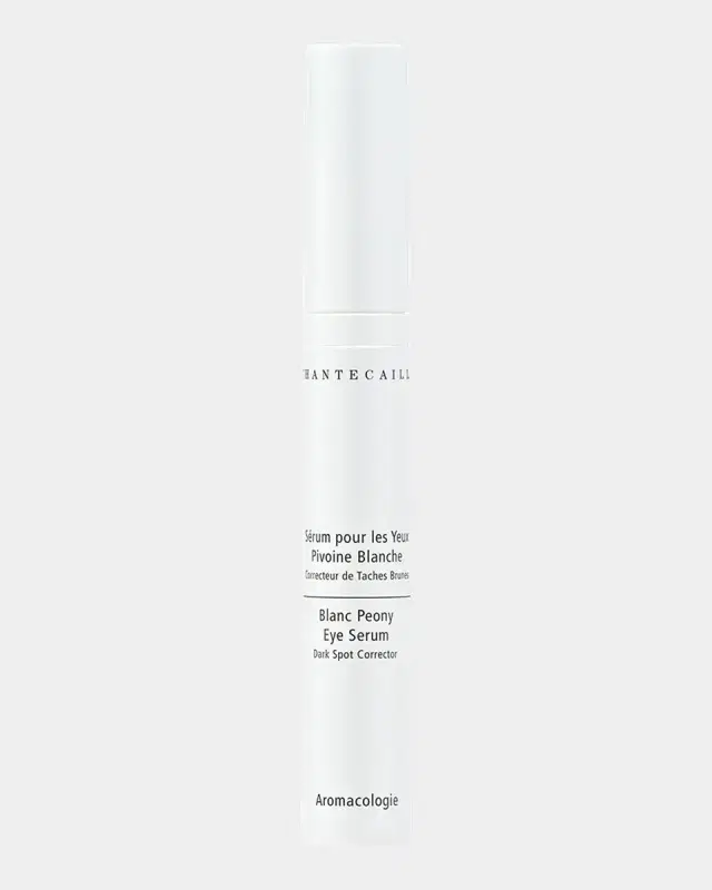Chantecaille Limited Edition Pure Rosewater