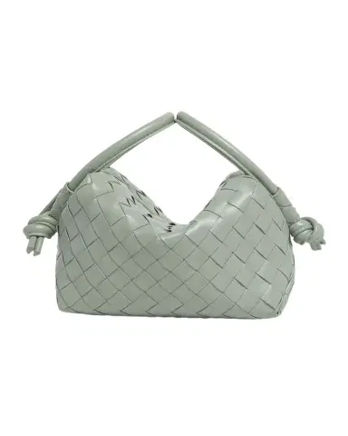 Bottega Veneta Small Avenue Loop Crossbody Bag | Thumbnail 1 Bottega Veneta Small Avenue Loop Crossbody Bag | Thumbnail 1