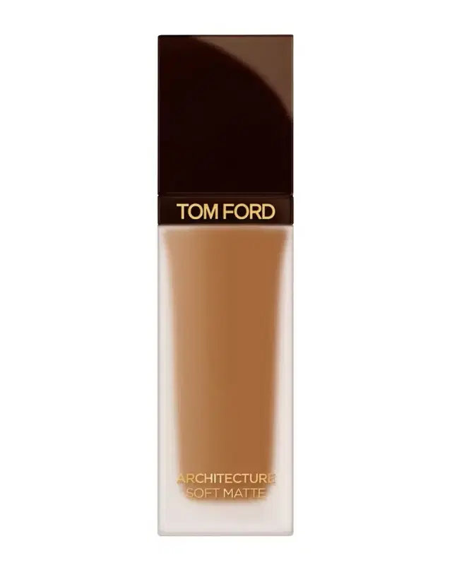 TOM FORD Architecture Soft Matte Foundation