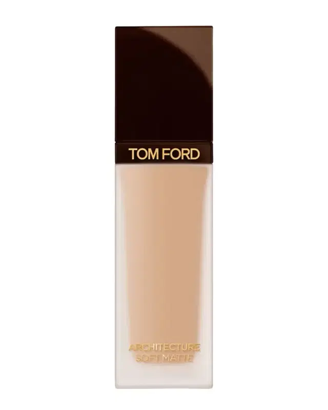 TOM FORD Architecture Soft Matte Foundation