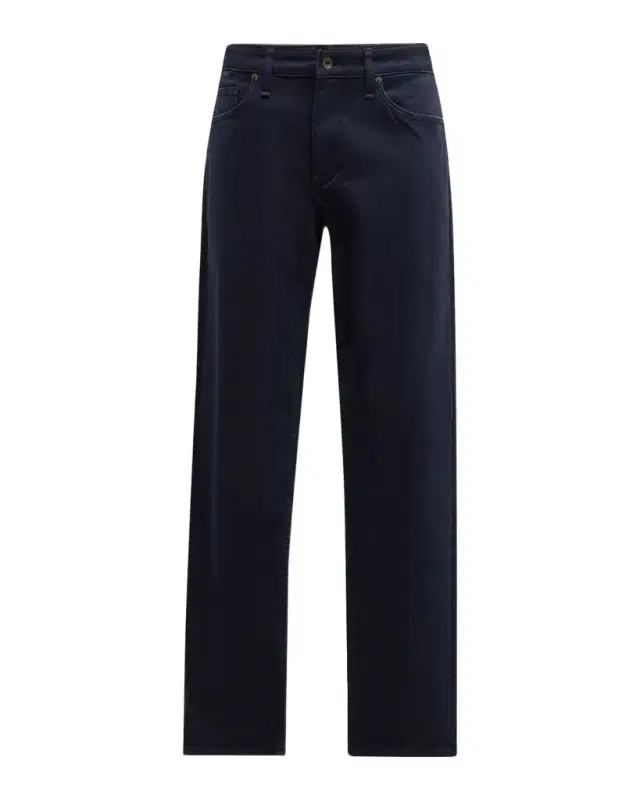 rag & bone Men 's Fit 2 Aero Stretch Denim Jeans