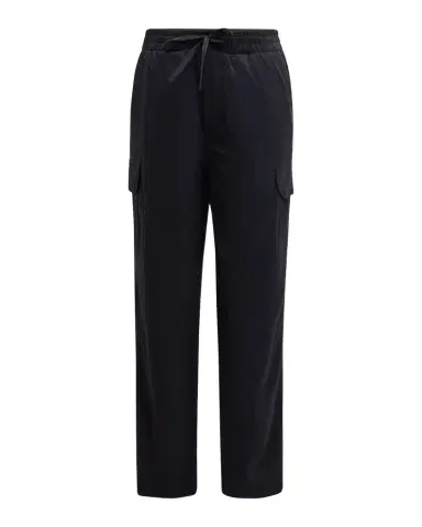Canada Goose Men 's Killarney Nylon Cargo Pants | Thumbnail 1 Canada Goose Men 's Killarney Nylon Cargo Pants | Thumbnail 1
