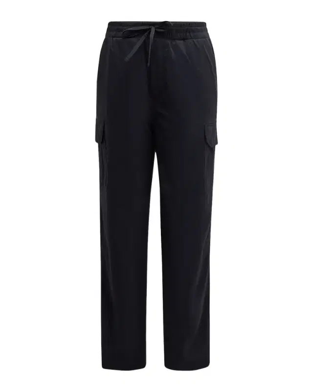 Canada Goose Men 's Killarney Nylon Cargo Pants