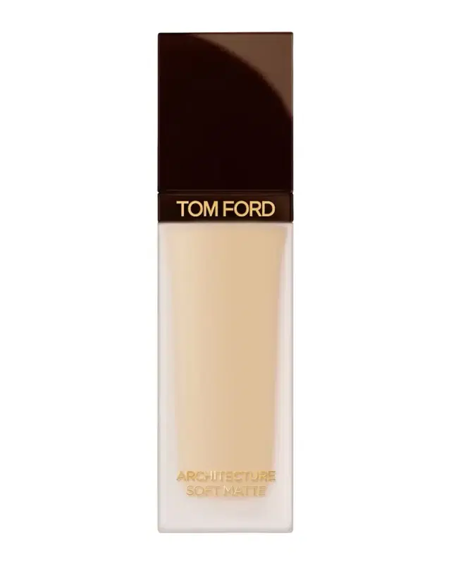TOM FORD Architecture Soft Matte Foundation