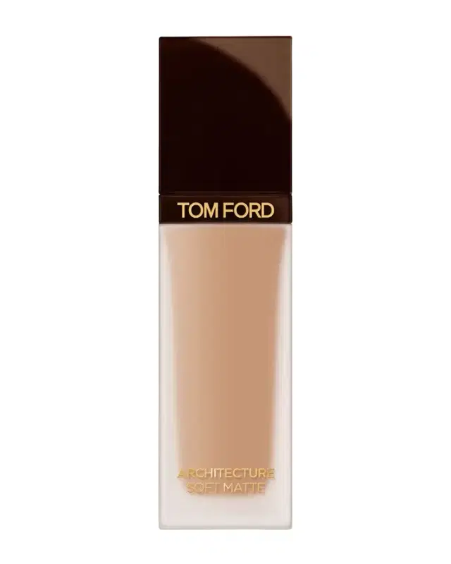 TOM FORD Architecture Soft Matte Foundation