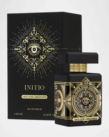 Initio Parfums Privés Oud For Greatness Eau de Parfum, 1.7 oz. | Thumbnail 2