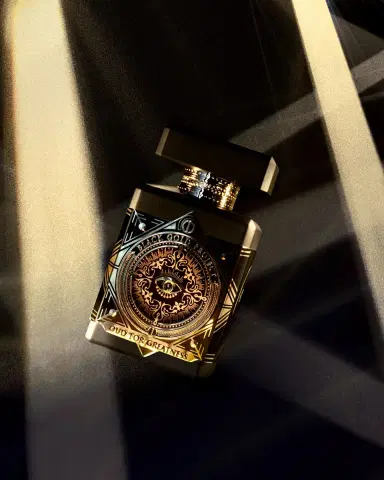 Initio Parfums Privés Oud For Greatness Eau de Parfum, 1.7 oz. | Thumbnail 3