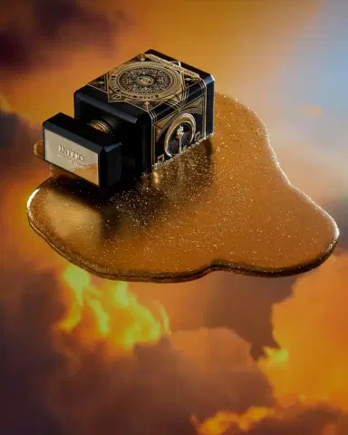 Initio Parfums Privés Oud For Greatness Eau de Parfum, 1.7 oz. | Thumbnail 4
