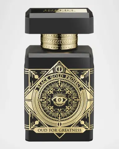 Initio Parfums Privés Oud For Greatness Eau de Parfum, 1.7 oz. | Thumbnail 5