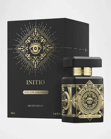 Initio Parfums Privés Oud For Greatness Eau de Parfum, 1.7 oz. | Thumbnail 6