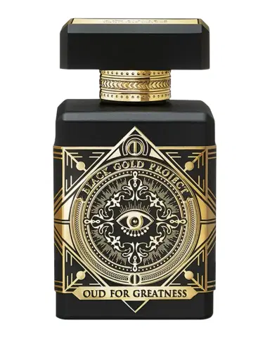 Initio Parfums Privés Oud For Greatness Eau de Parfum, 1.7 oz. | Thumbnail 1