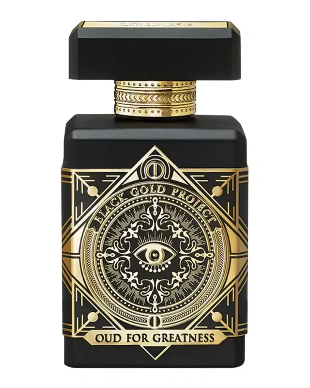 Initio Parfums Prives Oud For Greatness Eau de Parfum, 1.7 oz.