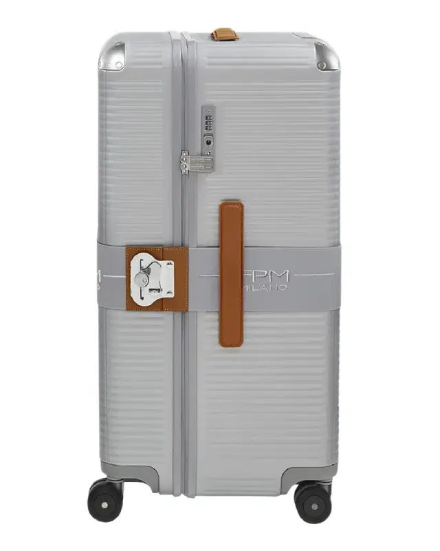 FPM Milano Bank Zip Deluxe 55 Spinner